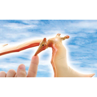 Brainstorm Úžasný balancující Pteranodon