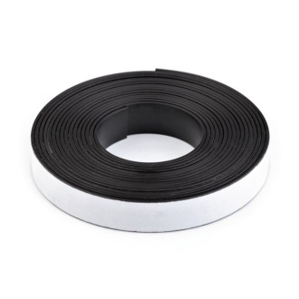Playbox magnetická lepící páska 5 m x 12,5 mm