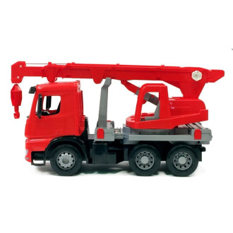 Lena Mercedes Autojeřáb Arocs 70cm