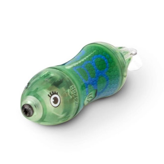 Hexbug Aquabot Wahoo