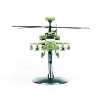 Airfix Quick Bulid J6004 Boeing Apache