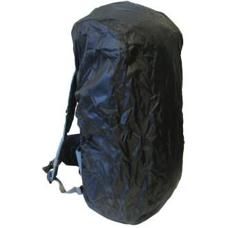 Brother Turistický batoh 45 l , Červený