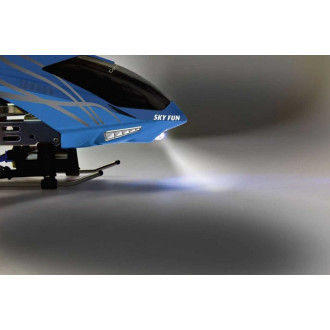 Revell RC vrtulník Sky Fun