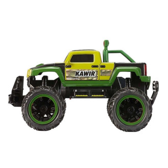 Revell RC Pick-up KAWIR 1:16