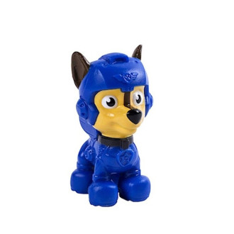 Spin Master Paw Patrol Chase II. Mini figurka