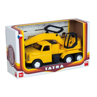 Dino Tatra 148 Bagr
