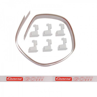 Carrera GO 88305 Mantinel
