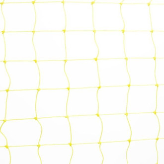 Nils ZSB 2v1 Skládací síť na badminton/tenis, badmintonové rakety