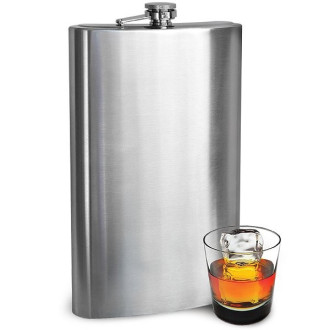 Obří placatka 1750 ml