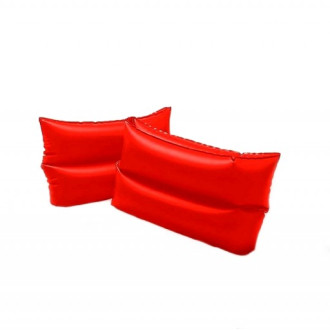 Nafukovací rukávky Intex 25x17 cm