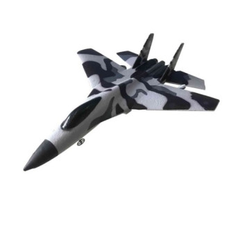 Fleg SU-35 Letadlo na dálkové ovládání