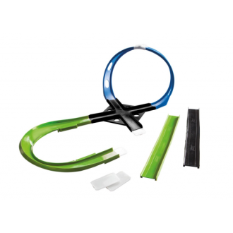 Darda Motor Extension Set