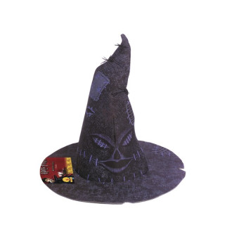 Harry Potter Moudrý klobouk