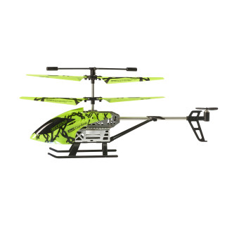 RC vrtulník Revell 23940 GLOWEE 2.0