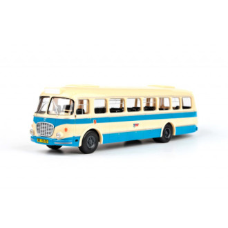 Abrex Autobus 706 RTO ČSAD 1:43