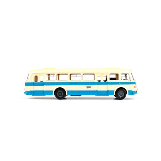 Abrex Autobus 706 RTO ČSAD 1:43