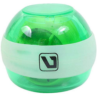 Liveup Sports Power Ball, Posilovač zápěstí