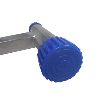 Stepper clasic SEDCO LS9040 s posilovací gumou