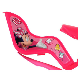 Dino Bikes Dětské kolo Minnie 16"