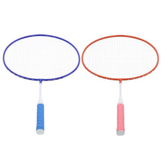 Nils NR302 Juniorský badmintonový set