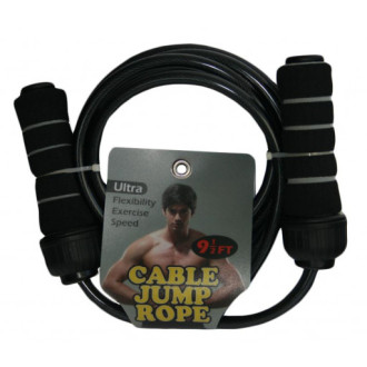 Švihadlo Cable Speed 4901
