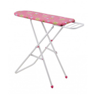 Teddies Žehlící prkno pro děti 51cm