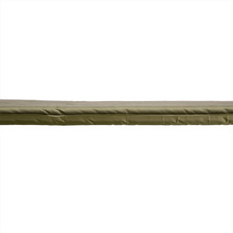 Nils Camp NC4302 Samonafukovací karimatka, zelená, 198x63x2,5 cm