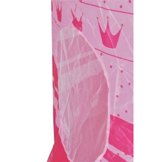 Stan pro děti Růžový Hrad, 135x105 cm