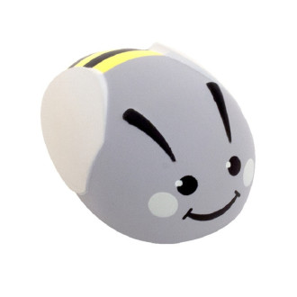 Hexbug CuddleBot Bumble Bee