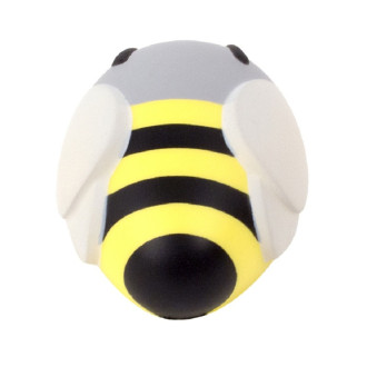 Hexbug CuddleBot Bumble Bee