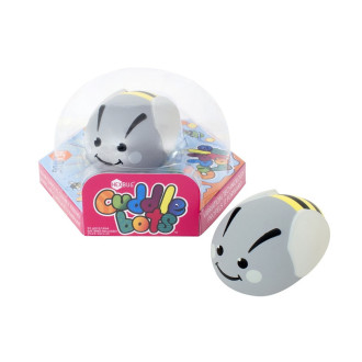 Hexbug CuddleBot Bumble Bee