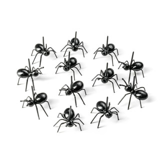 ANT Párty mravenci, 12 ks