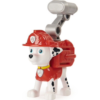 Spin Master Paw Patrol Marshall se zvuky