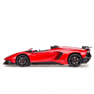 Rastar RC Lamborghini Aventador J (1:12)