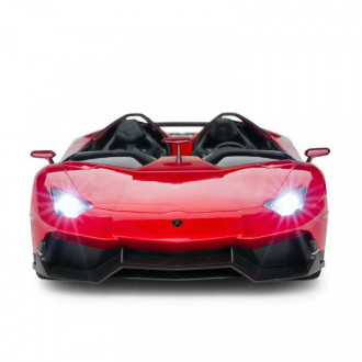 Rastar RC Lamborghini Aventador J (1:12)