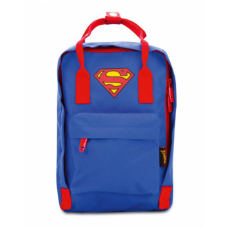 Předškolní batoh Superman – ORIGINAL