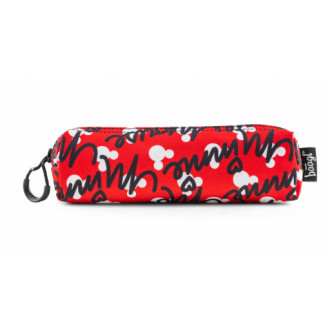 Baagl Penál etue Minnie
