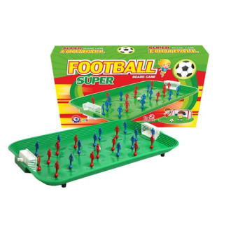Teddies Kopaná/Fotbal společenská hra