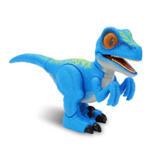 Funville Interaktivní Raptor Jr.