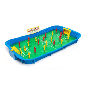 Chemoplast Stolní fotbal Standard