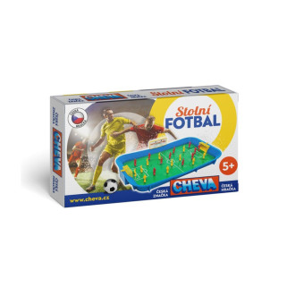 Chemoplast Stolní fotbal Standard