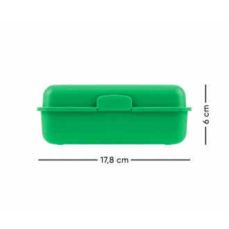 BAAGL Box na svačinu Dino