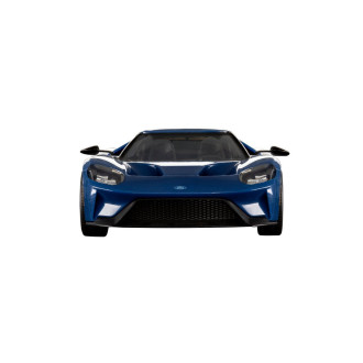 Revell EasyClick auto 07824 - 2017 Ford GT (1:24)