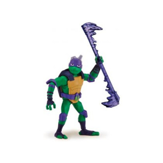 Playmates Toys Želvy Ninja figurka Donatello, 10cm