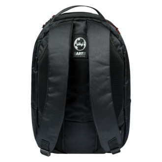 BAAGL Batoh eARTh - Batman Red