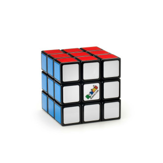 Rubikova kostka 3x3, Originál