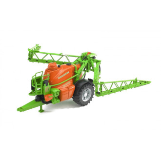Bruder 2207 Postřikovač AMAZONE UX 5200