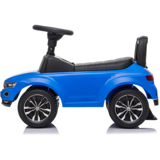 Buddy Toys BPC 5165 Volkswagen T-ROCK, Modrý