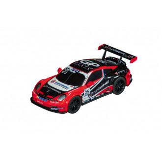 Autodráha Carrera GO 62550 GT Race Off