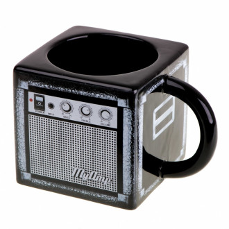 Hrnek Rock ´n´ Roll - 300 ml
